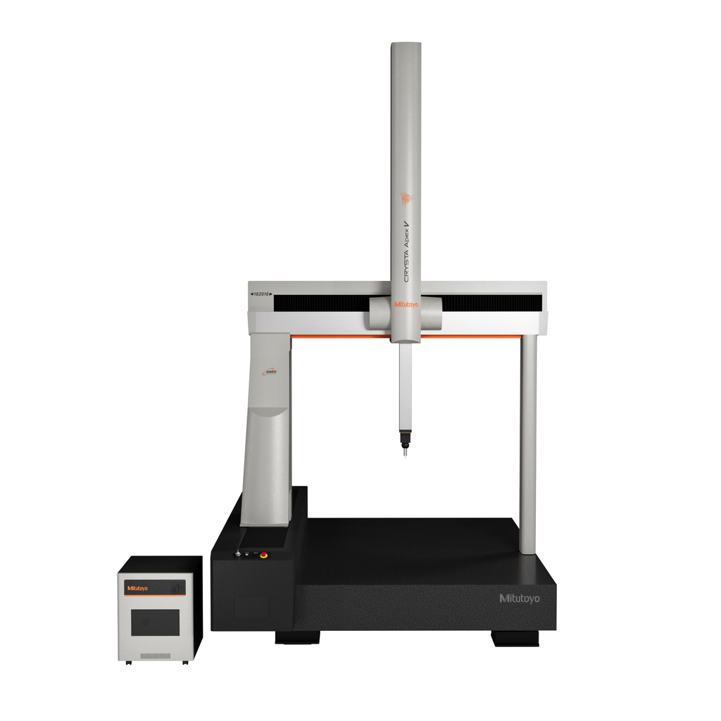 /pim-assets/medias_converted/Highres/Mitutoyo/Media/Image/17_Coordinate Measuring Machines/21_0_191-848H_CRYSTA-Apex V162016_202502_CG_4.jpg